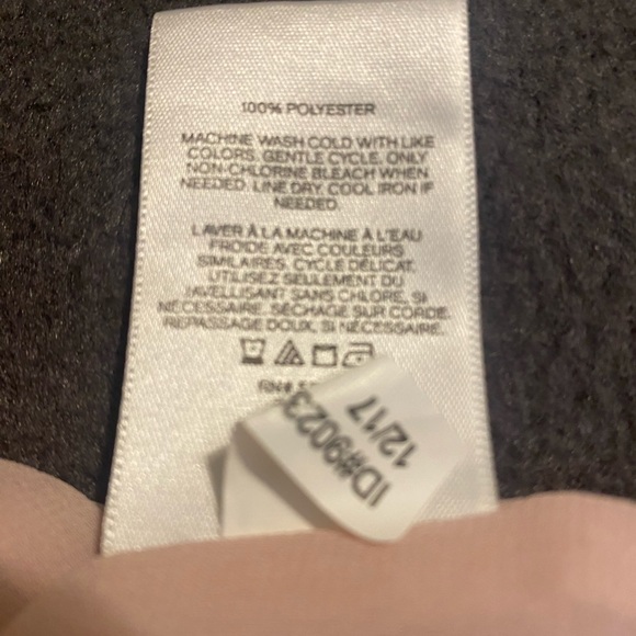 Express Cami - Picture 3 of 3